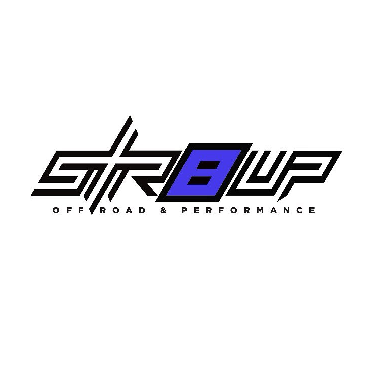 Str8up Offroad & Performance | 26455 Hanna Rd, Conroe, TX 77385, USA | Phone: (281) 323-4451