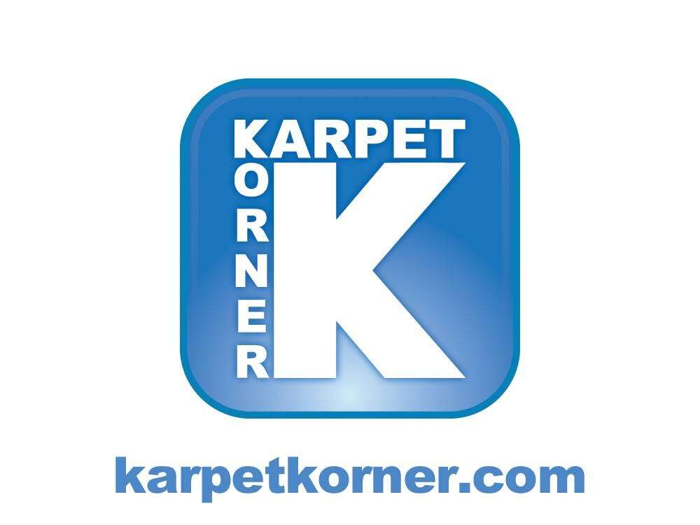 Karpet Korner | 150 S Washington Ave, Bergenfield, NJ 07621, USA | Phone: (201) 862-0700