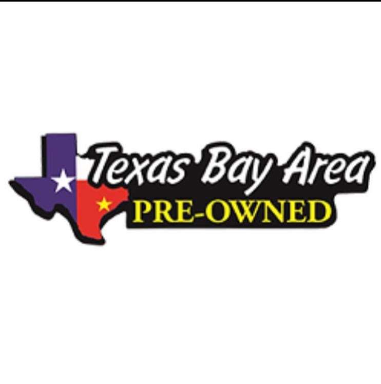 Texas Bay Area Pre-Owned | 141 Farm to Market 517 Rd W, Dickinson, TX 77539, USA | Phone: (281) 337-3233