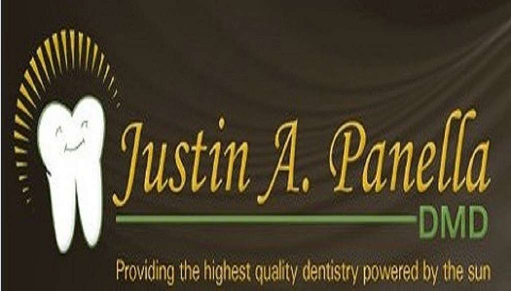 Dental Health Center: Justin A. Panella DMD | 1772 County Rd 681, Vineland, NJ 08361 | Phone: (856) 691-8608