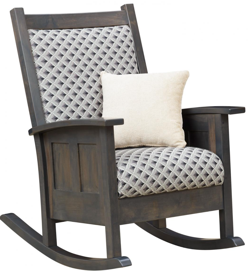 Elm Crest Furniture | 322 W Newport Rd, Lititz, PA 17543, USA | Phone: (717) 625-3411