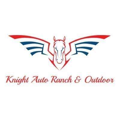 Knight Outdoor Products | 4662 NE I-10 Frontage Rd, Sealy, TX 77474, USA | Phone: (281) 608-2808