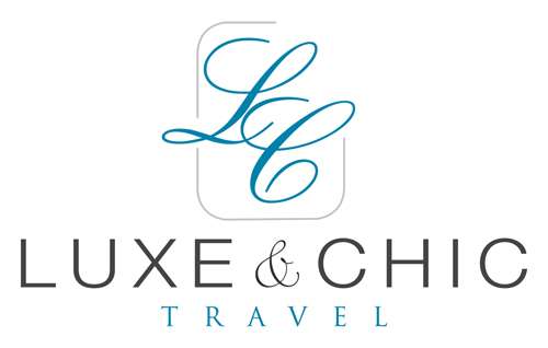Luxe & Chic Travel | 9938 Grande Lakes Blvd. # 2118, Orlando, FL 32837 | Phone: (321) 297-6389