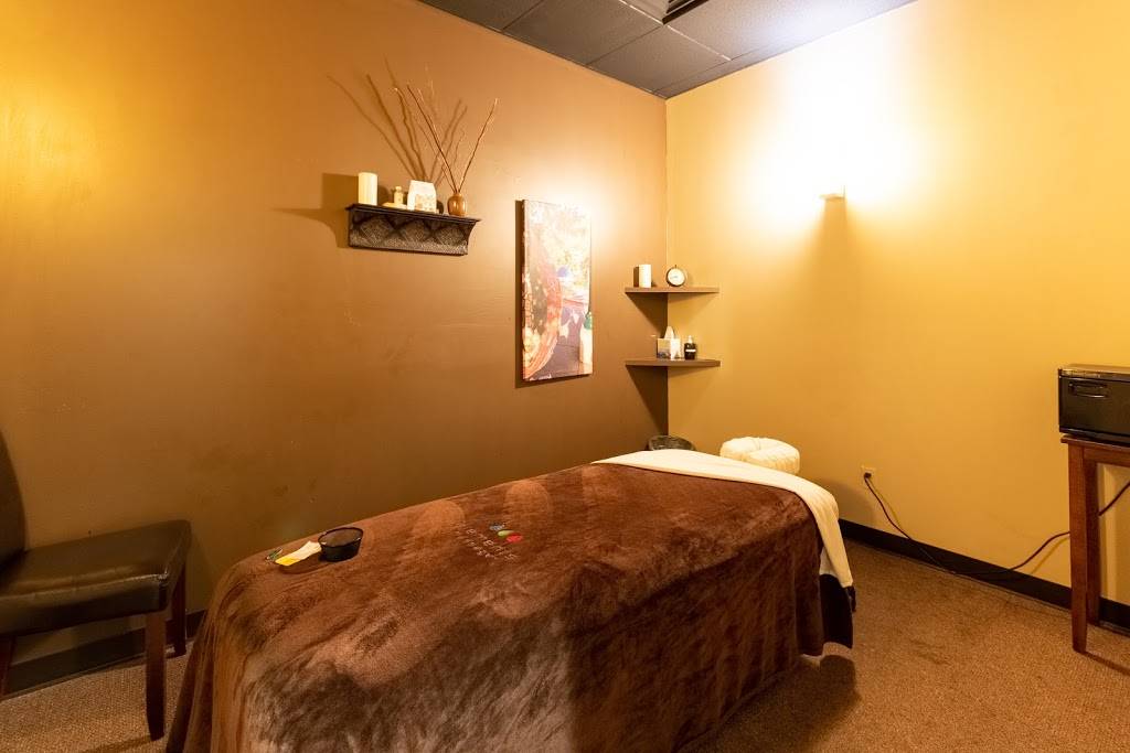 Elements Massage | 9475 Briar Village Point Suite 154, Colorado Springs, CO 80920, USA | Phone: (719) 286-3592