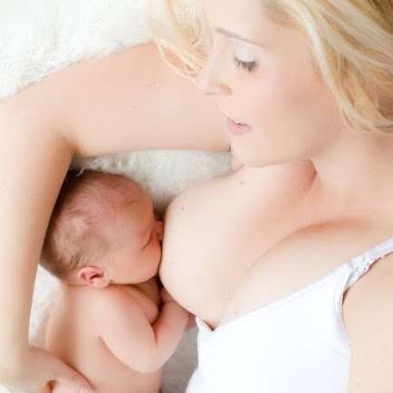 Lactation Consultants of Central FL | 1300 Golf Point Loop, Apopka, FL 32712 | Phone: (407) 595-5054
