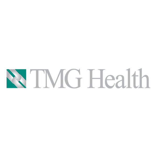 TMG Health National Center of Excellence for Medicare/Medicaid S | 25 Lakeview Dr, Jessup, PA 18434, USA | Phone: (570) 344-9237