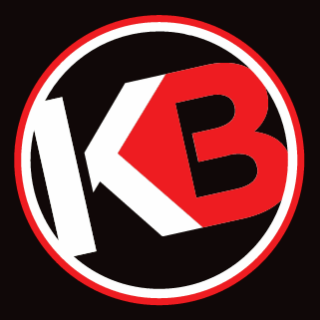 KicksBids | 421 W Katella Ave, Anaheim, CA 92802, USA | Phone: (714) 215-4840