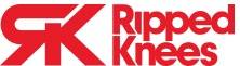 Ripped Knees | 6 St Marys Pl, Newcastle upon Tyne NE1 7PG, United Kingdom | Phone: +44 191 260 2534
