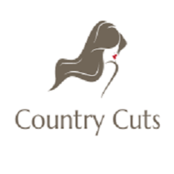 Country Cuts | 4308 PA-309, Schnecksville, PA 18078, USA | Phone: (610) 799-3122