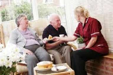 Heart to Heart Home Care Services | 12148 Kingfisher Ct, Indianapolis, IN 46236, USA | Phone: (317) 627-9251