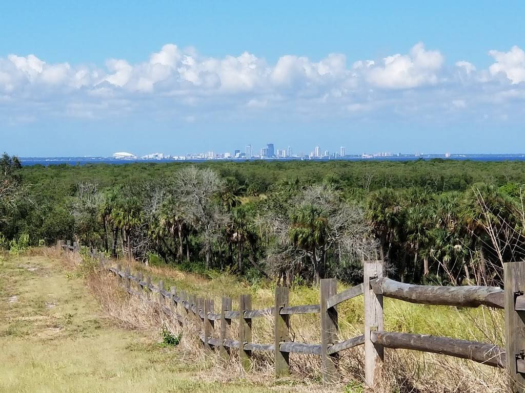 Cockroach Bay Aquatic Preserve | 3839 Gulf City Rd, Ruskin, FL 33570 | Phone: (813) 671-7754