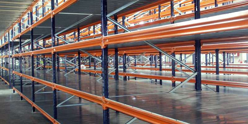 Cheap Racking | United House, The Street, Takeley, Bishops Stortford CM22 6QR, UK | Phone: 01279 871787