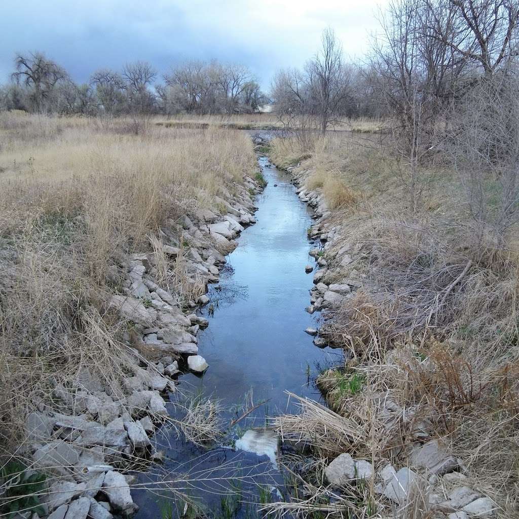 Pearson Park | State Hwy 52 & U.S. 85 Bus, Fort Lupton, CO 80621, USA | Phone: (303) 857-4200