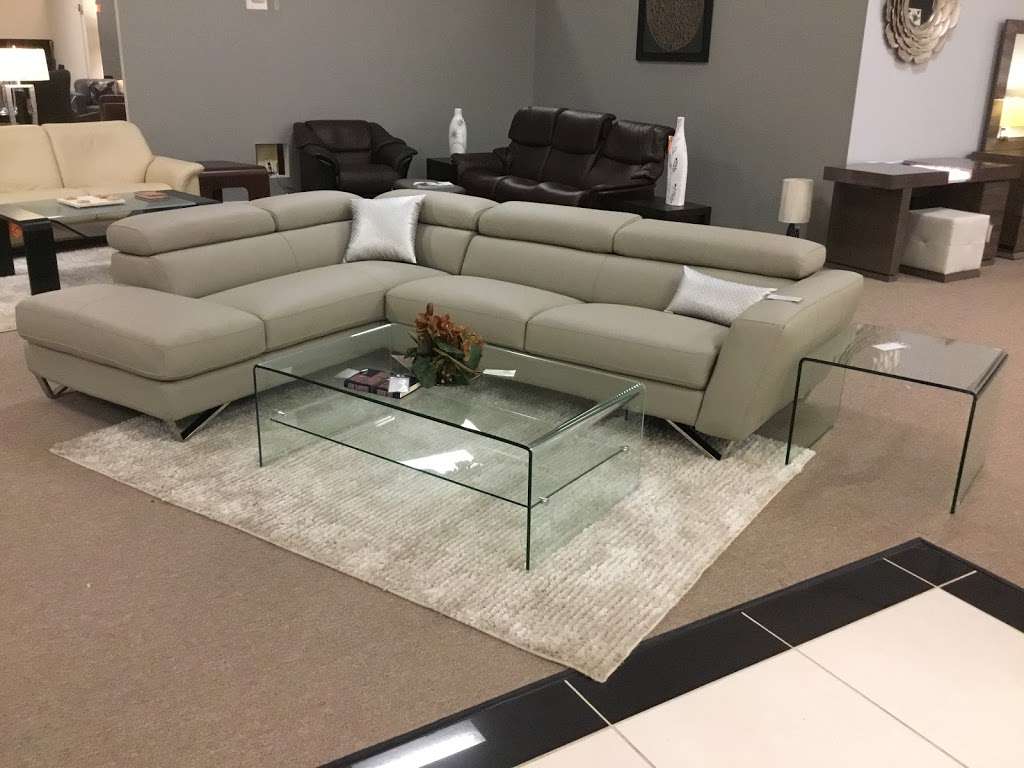 Bif Furniture, Inc. | 750 E Rand Rd, Arlington Heights, IL 60004, USA | Phone: (847) 670-8400