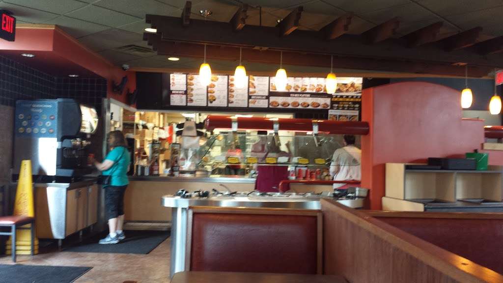 Taco Bueno 18016 W 119th St Olathe Ks 66061 Usa