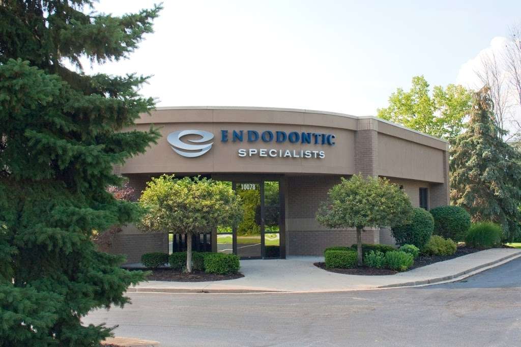 Endodontic Specialists | 10078 Lantern Rd, Fishers, IN 46037, USA | Phone: (317) 570-9000