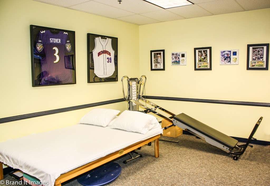 Gold Medal Physical Therapy | 8640 Ridgelys Choice Dr, Nottingham, MD 21236, USA | Phone: (410) 529-0989