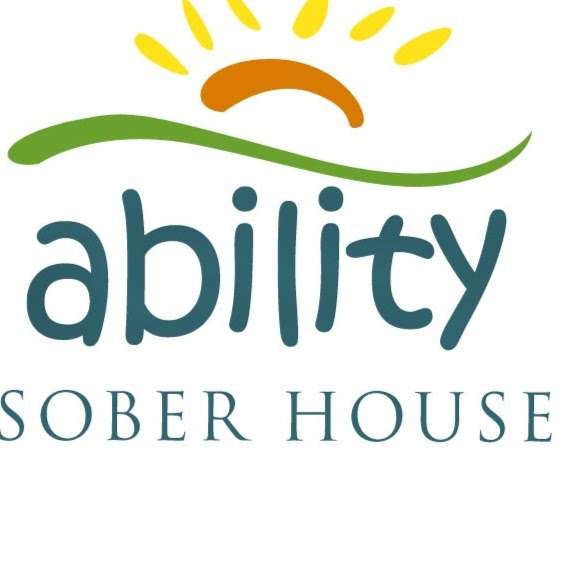 Ability Sober House | 3486 Rostan Ln, Lake Worth, FL 33461 | Phone: (561) 502-7874