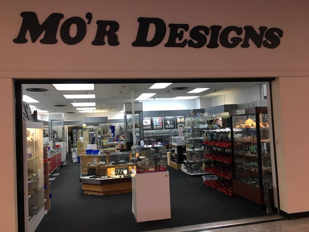 MOR Designs | 2100 Snelling Ave N Suite 13, St Paul, MN 55113, USA | Phone: (651) 294-3069