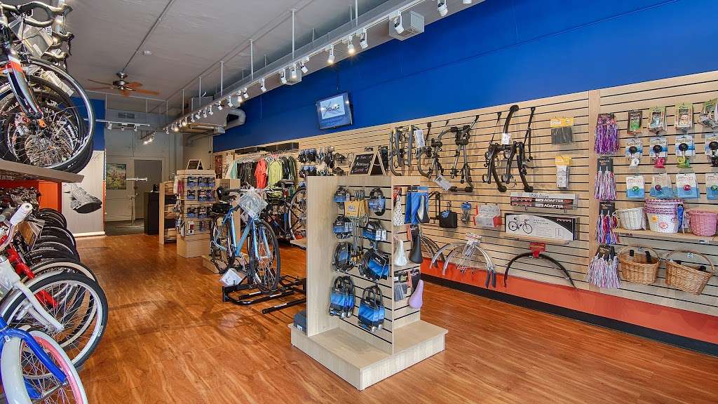 Stemples Cycle Center | 494 Spring Rd, Elmhurst, IL 60126 | Phone: (630) 834-1012