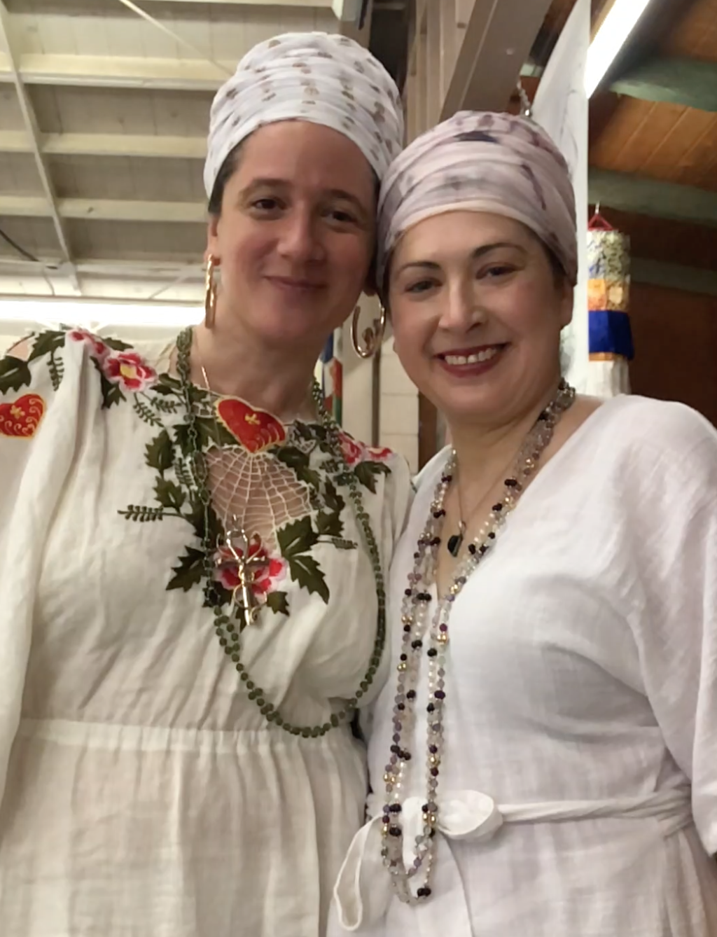 Kundalini Yoga Dallas | Kundalini Yoga Room, 10915 Garland Rd, Dallas, TX 75218, USA | Phone: (469) 758-7575