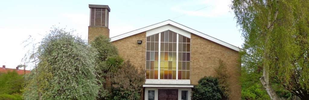 Emmanuel Church, Morden | Dudley Dr, Morden SM4 4RJ, UK | Phone: 020 8337 6421