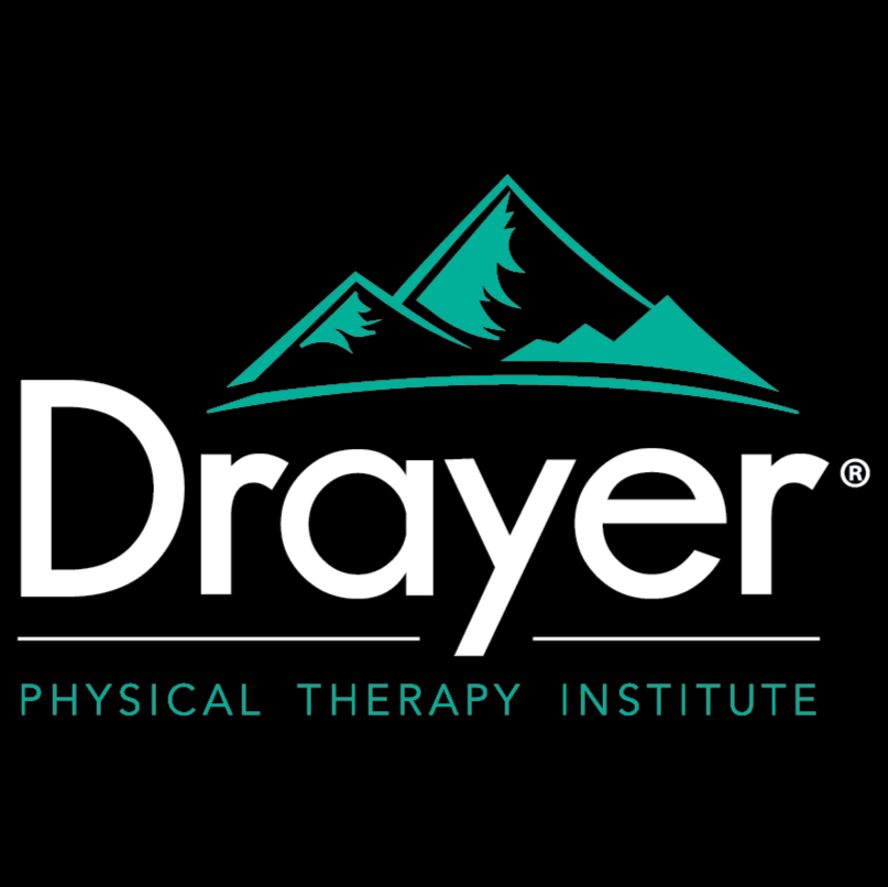 Drayer Physical Therapy Institute | 106 S Conestoga Dr Ste 106, Shippensburg, PA 17257, USA | Phone: (717) 477-2066