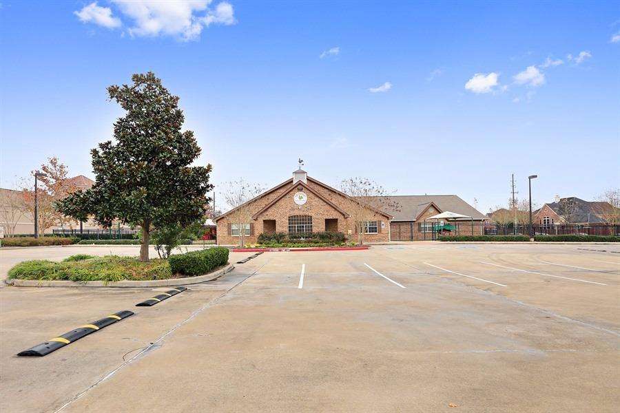 Primrose School at Waterside Estates | 1810 Lewisville Dr, Richmond, TX 77406, USA | Phone: (281) 342-2900