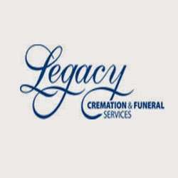 Legacy Cremation & Funeral Services- Lawrence | 5215 Shadeland Ave, Lawrence, IN 46226, USA | Phone: (317) 562-0145
