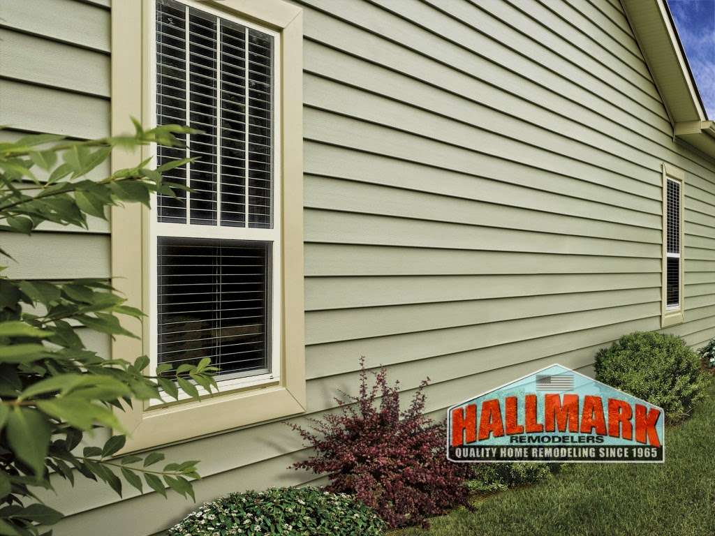 Hallmark Remodelers | 2417 Welsh Rd, Philadelphia, PA 19114, USA | Phone: (215) 677-7000