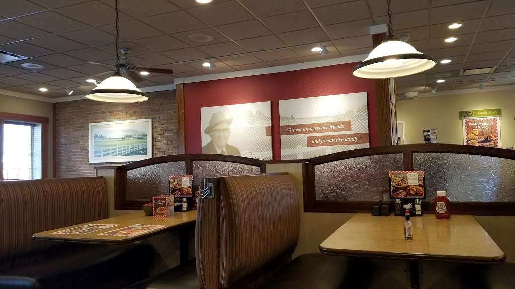 Bob Evans | 10011 Southpoint Pkwy, Fredericksburg, VA 22407 | Phone: (540) 891-2853