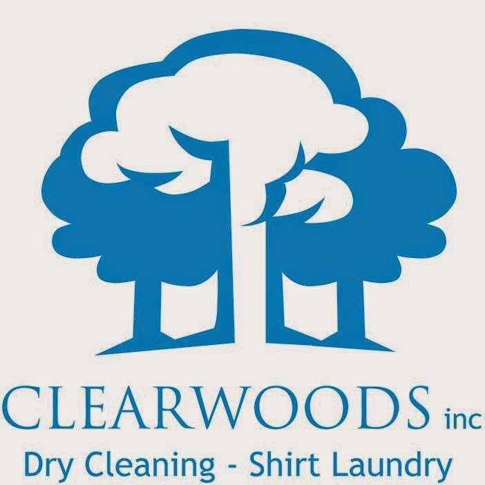 Clearwoods Dry Cleaning | 2788 Cochran St, Simi Valley, CA 93065, USA | Phone: (805) 583-4433
