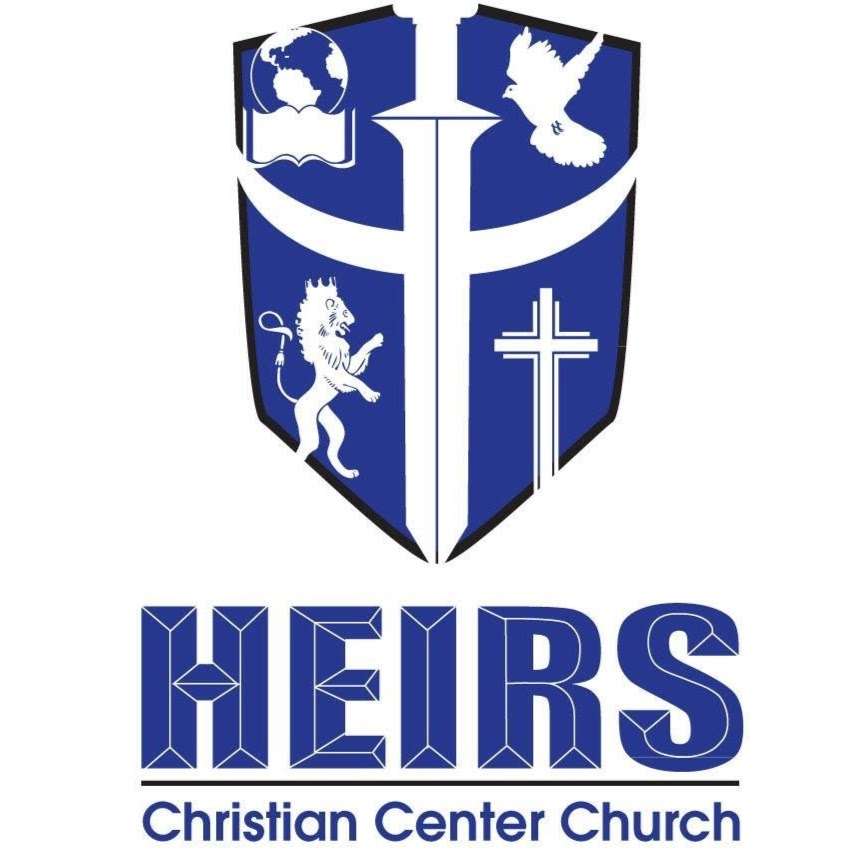 Heirs Christian Center Church | 8410 Bellhaven Blvd, Charlotte, NC 28216, USA | Phone: (704) 392-1990
