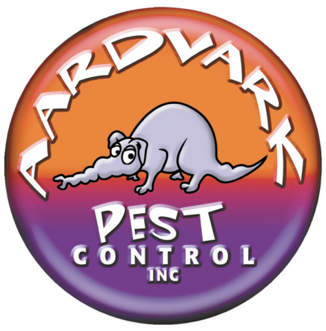 Aardvark Pest Control | 7718 Lima Rd, Fort Wayne, IN 46818, USA | Phone: (260) 471-2800