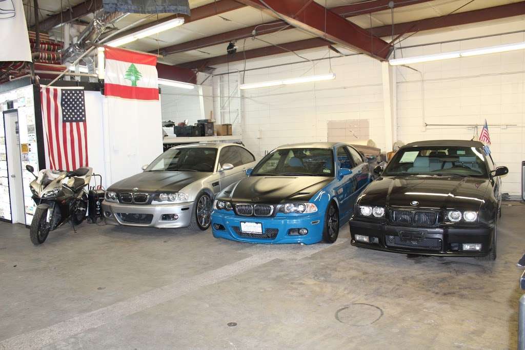 Texas Certified Cars | 5827 Star Ln, Houston, TX 77057, USA | Phone: (832) 519-9233