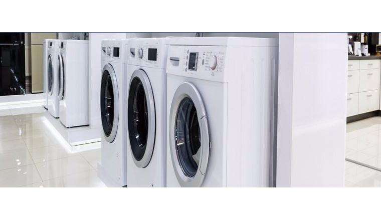 Carlson All Appliance | 3475 Old Conejo Rd Ste C1, Newbury Park, CA 91320, USA | Phone: (805) 498-4112