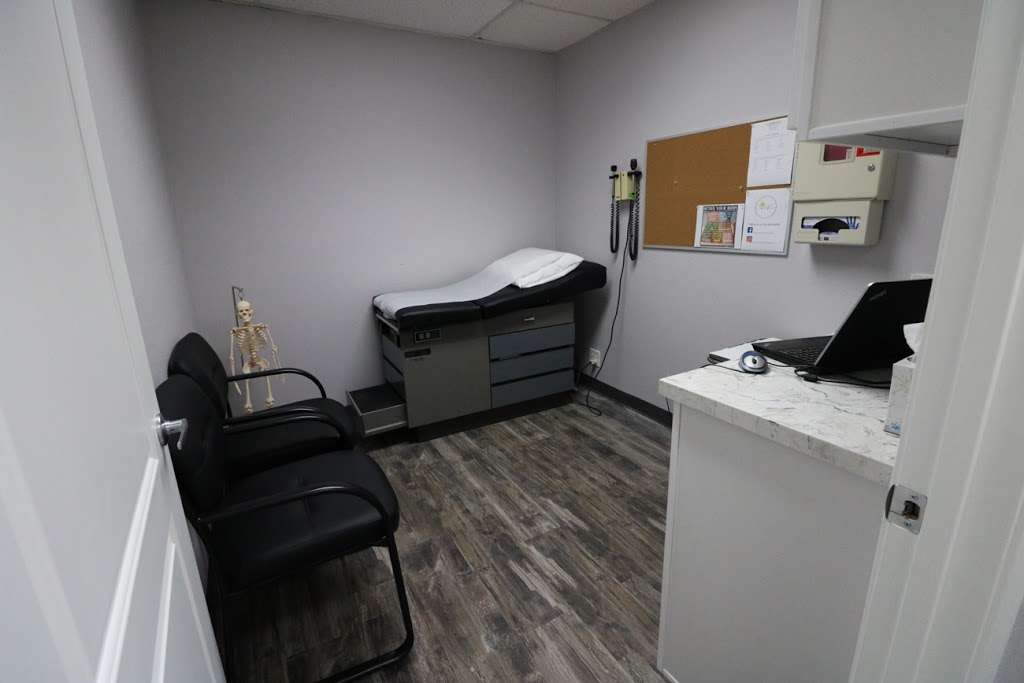 New Beginnings Health Care | 8911 La Mesa Blvd Suite 101, La Mesa, CA 91942 | Phone: (619) 343-2521