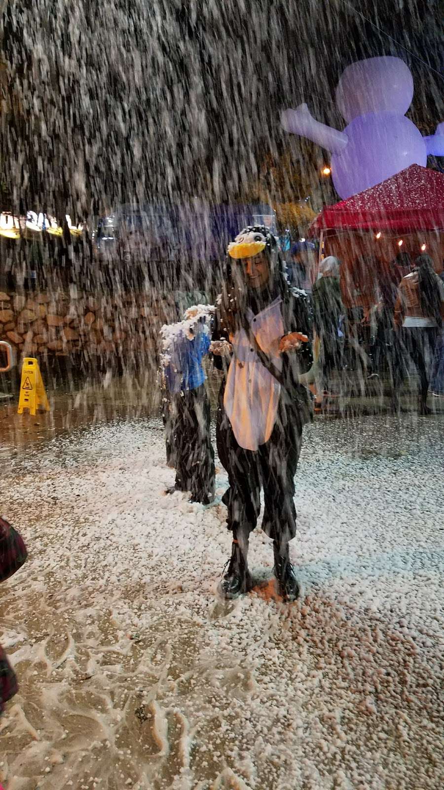 Montecillo De Leo Politi | Scott Road & Academy Road, Los Angeles, CA 90012, USA | Phone: (213) 485-5054 Montecillo De Leo Politi | Scott Road & Academy Road, Los Angeles, CA 90012, USA | Phone: (213) 485-5054