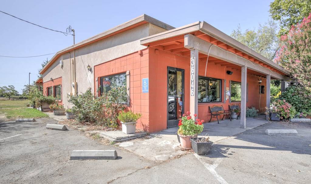 La Amistad Cafe (SHORTYS) | 36046 Jefferson Blvd, Clarksburg, CA 95612, USA | Phone: (916) 744-1346