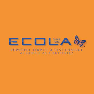 Ecola Termite and Pest Control Services | 3555 Pacific Hwy, San Diego, CA 92101, USA | Phone: (858) 488-2847