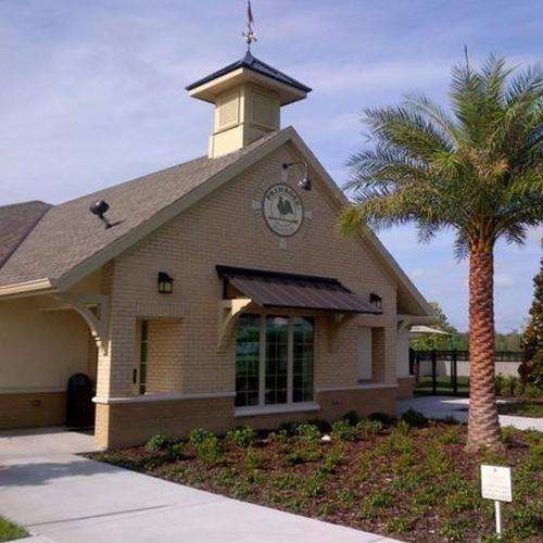 Primrose School of Lake Nona | 9915 Vickrey Place, Orlando, FL 32827 | Phone: (407) 982-5567