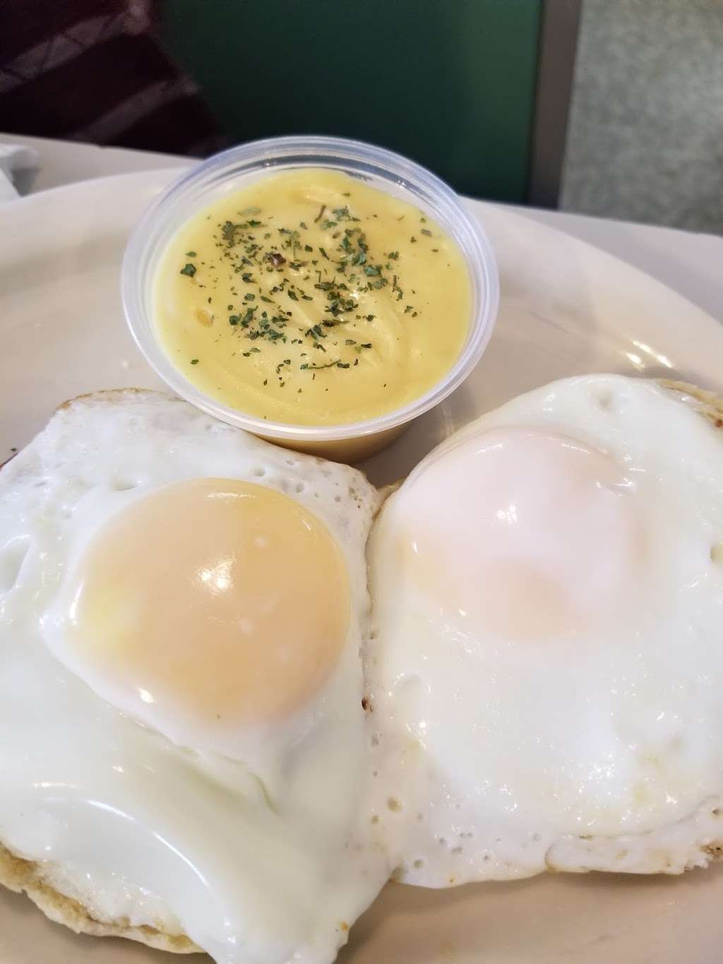 White Horse Luncheonette | 5562 Old Philadelphia Pike, Gap, PA 17527, USA | Phone: (717) 768-8566