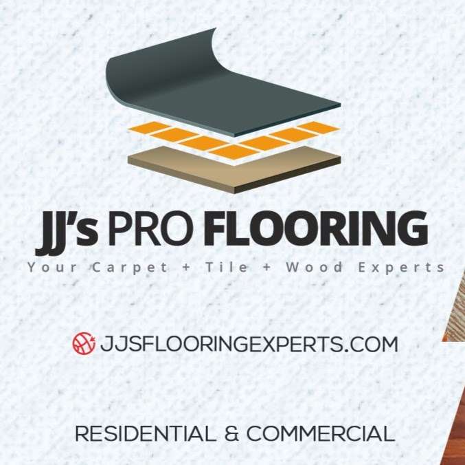 JJs Pro Flooring | 2507 N 48th Dr, Phoenix, AZ 85035, USA | Phone: (623) 223-3109