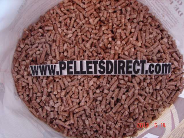 Pellets Direct | 73 Ironstone Rd, Uxbridge, MA 01569, USA | Phone: (508) 779-0481