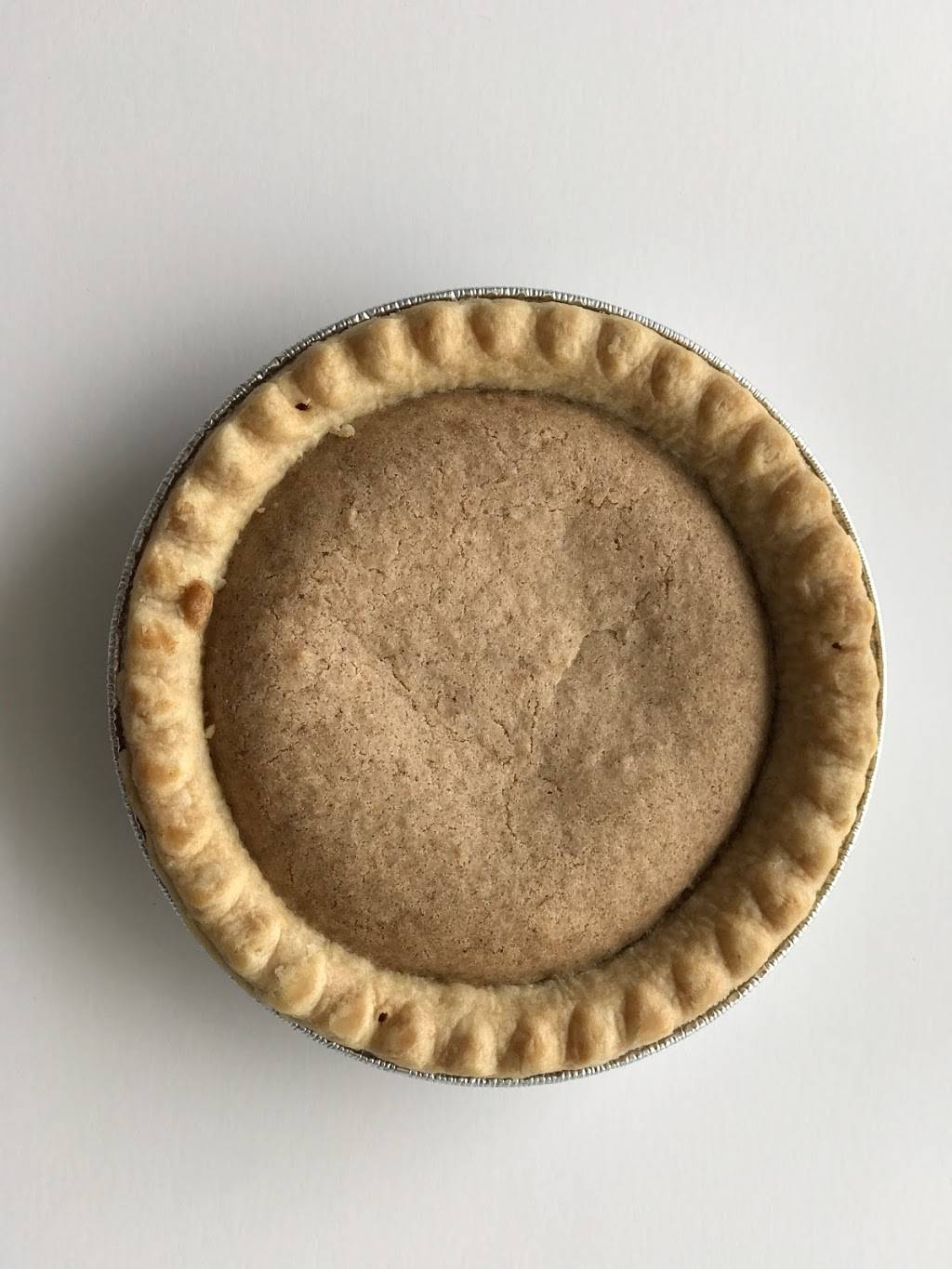 Imanis Original Bean Pies / S.A.W. Variety Store | 743 W 79th St, Chicago, IL 60620, USA | Phone: (773) 716-7007