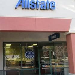 Ayxa Noble: Allstate Insurance | 933 Marina Village Pkwy, Alameda, CA 94501, USA | Phone: (510) 865-4786