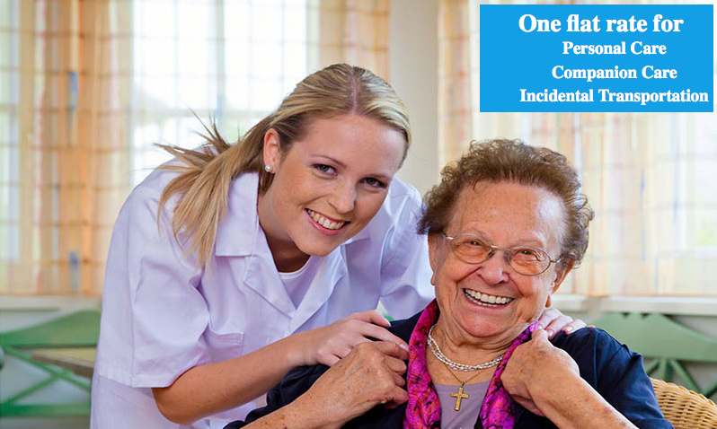 Certified Skilled Nursing Services | 17959 Dumfries Shopping Plaza, Dumfries, VA 22026 | Phone: (703) 221-2442