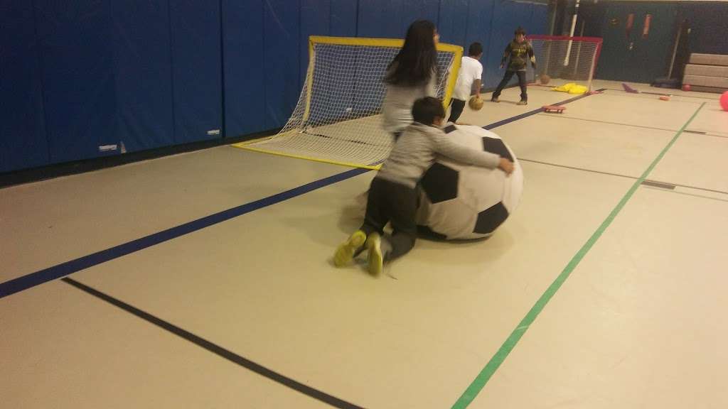 Fort Monmouth Recreation Area | 2566 Guam Lane, Tinton Falls, NJ 07724, USA | Phone: (848) 456-4278 Fort Monmouth Recreation Area | 2566 Guam Lane, Tinton Falls, NJ 07724, USA | Phone: (848) 456-4278