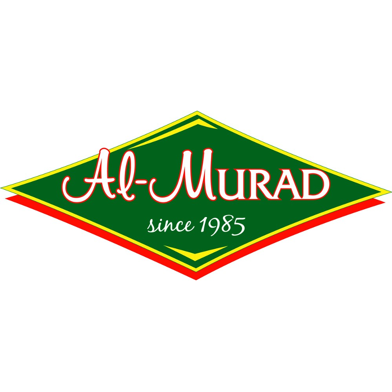 Al Murad Tiles | Unit 4, The Deacon Estate, Cabinet Way, South Chingford, London E4 8QF, UK | Phone: 020 8527 5309