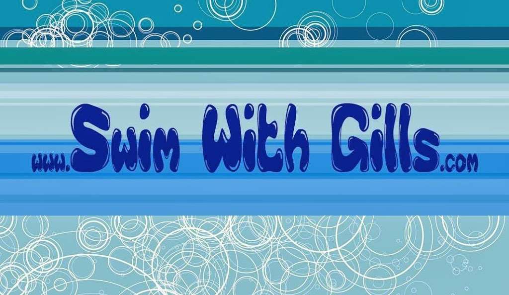 Swim With Gills, LLC | 8681 SE Duncan St, Hobe Sound, FL 33455, USA | Phone: (561) 222-6547